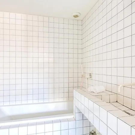 Loft D'exception Avec Verrières Proche Marais Appartamento Parigi